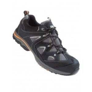 Protection Safety Shoe