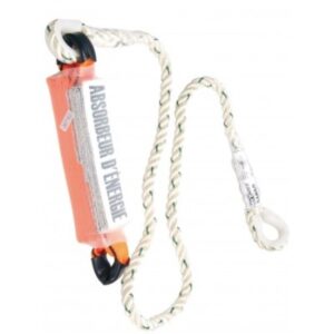 Safety Rescue Rope