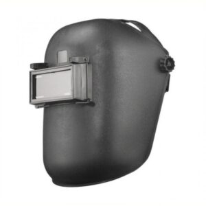 Full Welding Face Shield