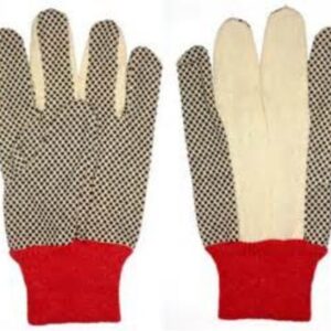 Protective Safety Work Hand Gloves