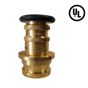 AdjustableSpray Hose Nozzle