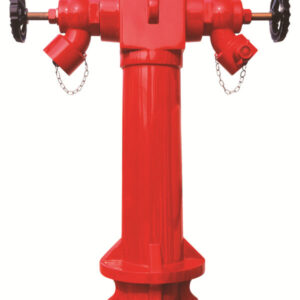 fire hydrant system in lagos
