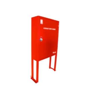 Hydrant Cabinet