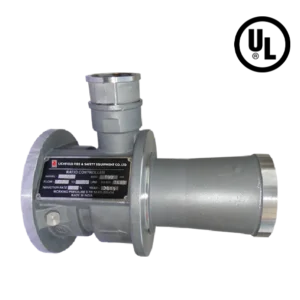 Ratio Controller