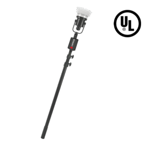 Detector Tester Kit