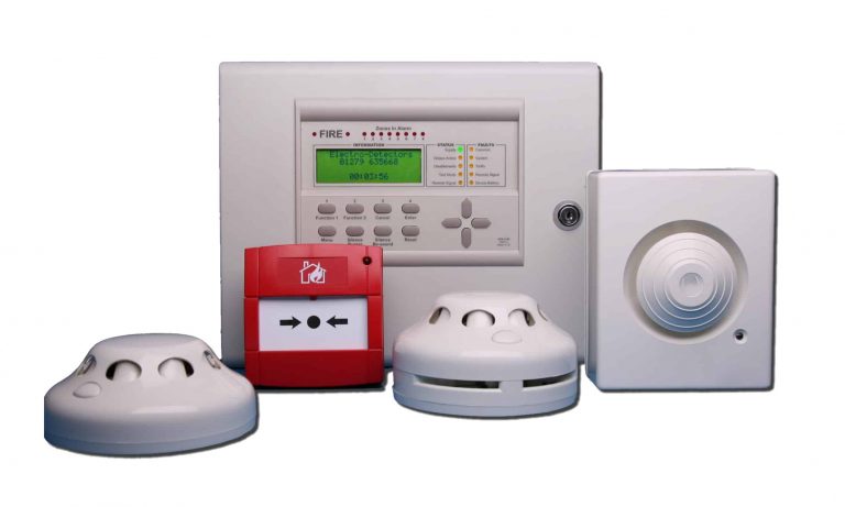 fire alarm system in lagos. fire alarm system nearme